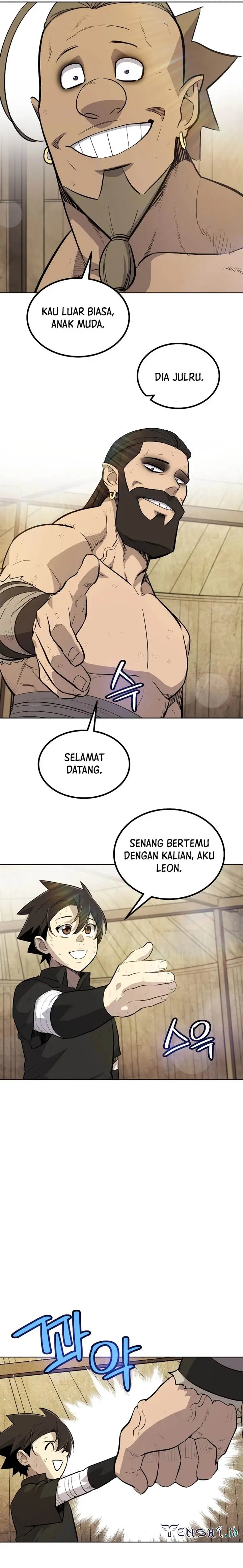 image-komik-overpowered-sword-chapter-88-13/27