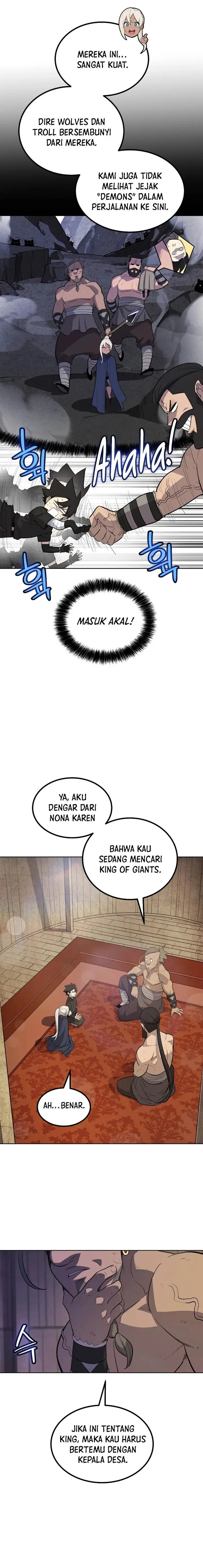 image-komik-overpowered-sword-chapter-88-14/27