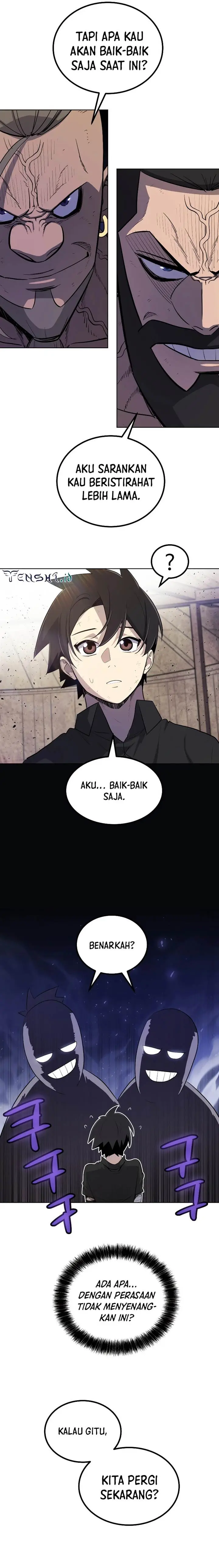 image-komik-overpowered-sword-chapter-88-15/27