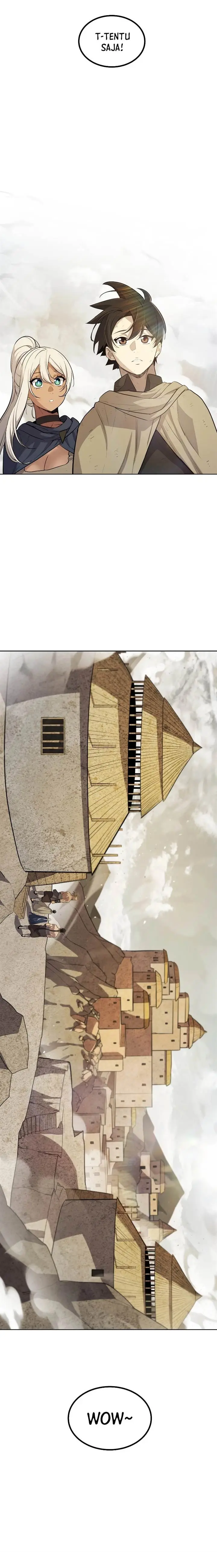 image-komik-overpowered-sword-chapter-88-16/27