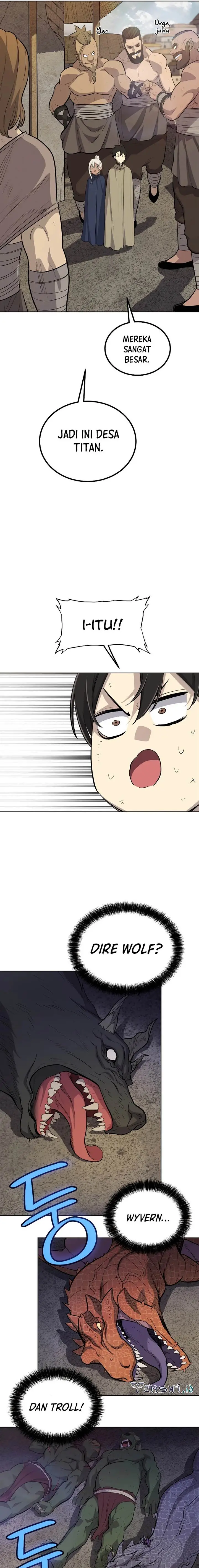 image-komik-overpowered-sword-chapter-88-17/27