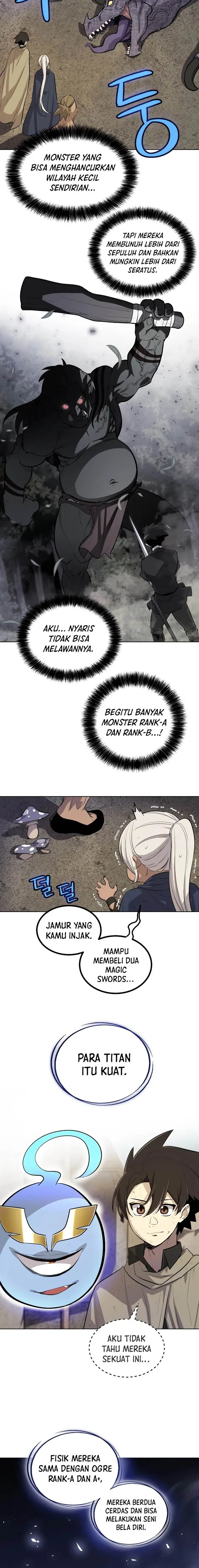 image-komik-overpowered-sword-chapter-88-18/27