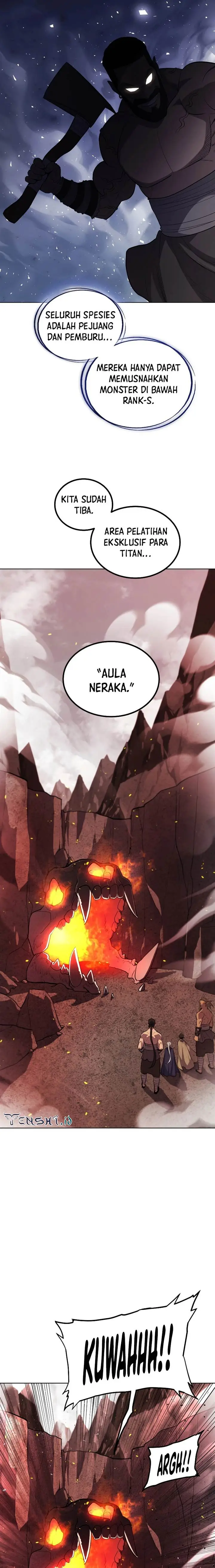 image-komik-overpowered-sword-chapter-88-19/27