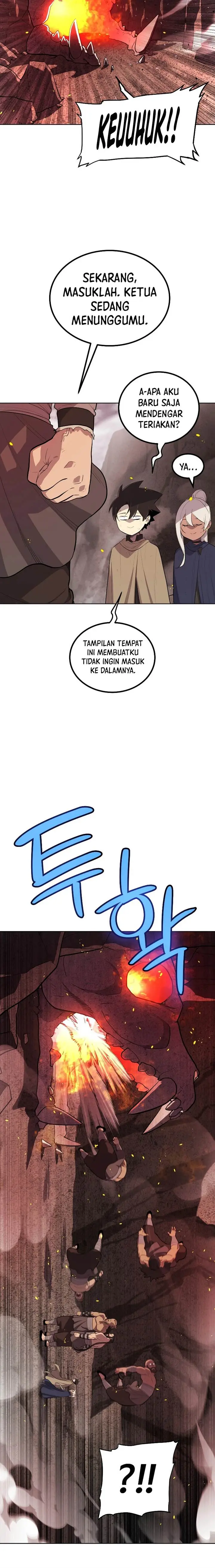 image-komik-overpowered-sword-chapter-88-20/27