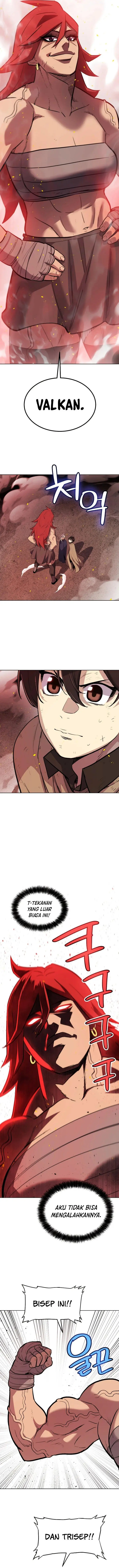 image-komik-overpowered-sword-chapter-89-2/17