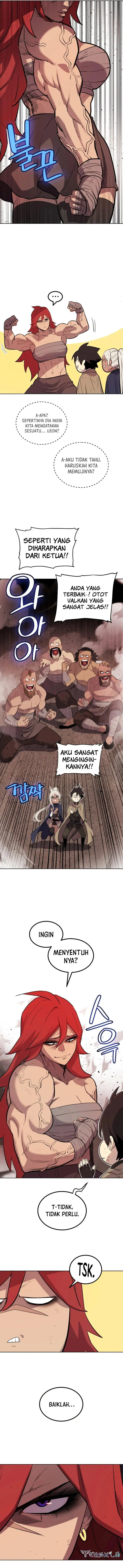 image-komik-overpowered-sword-chapter-89-3/17