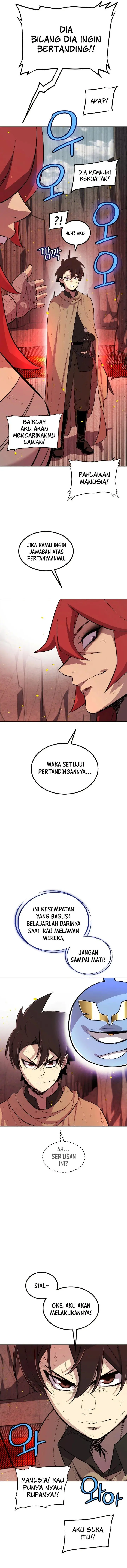 image-komik-overpowered-sword-chapter-89-6/17