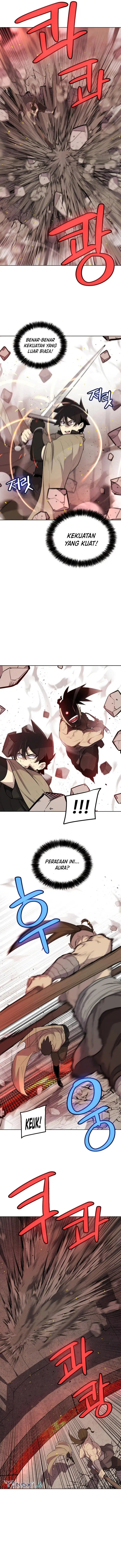 image-komik-overpowered-sword-chapter-89-9/17