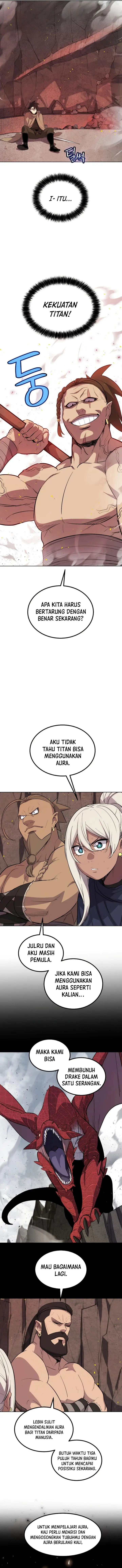 image-komik-overpowered-sword-chapter-89-10/17