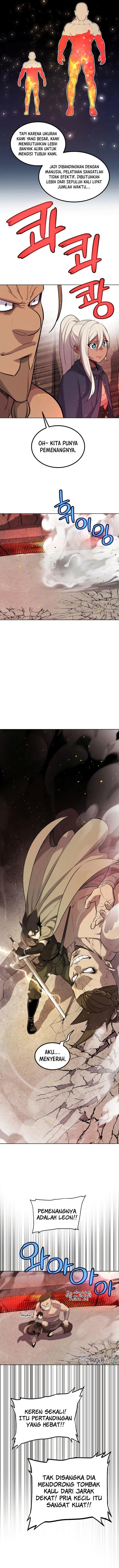 image-komik-overpowered-sword-chapter-89-11/17