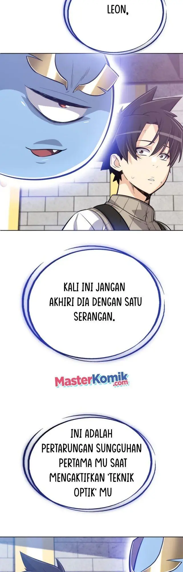 image-komik-overpowered-sword-chapter-9-3/63