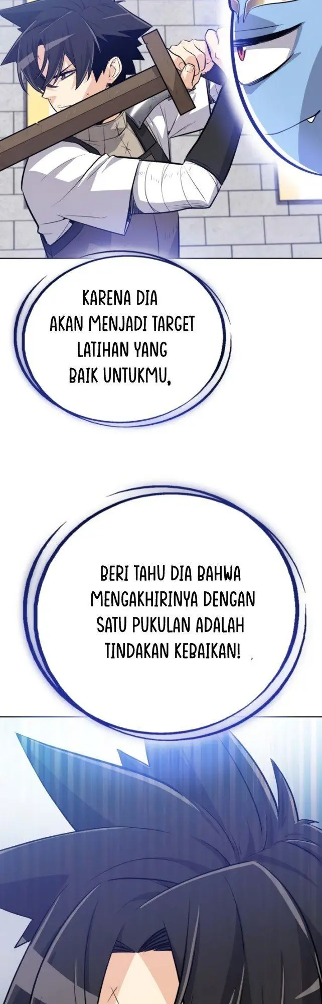 image-komik-overpowered-sword-chapter-9-4/63