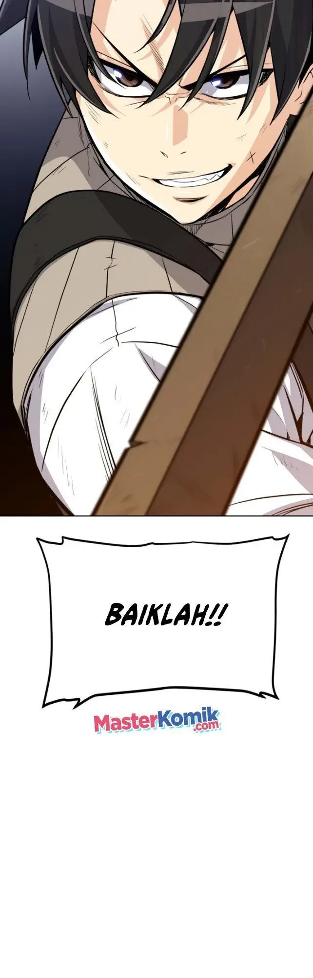 image-komik-overpowered-sword-chapter-9-5/63