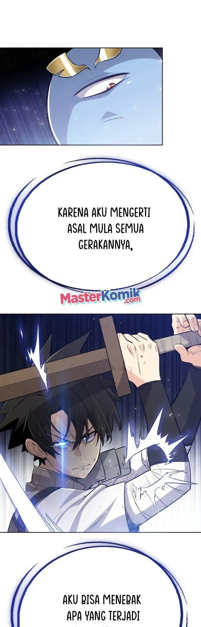 image-komik-overpowered-sword-chapter-9-10/63