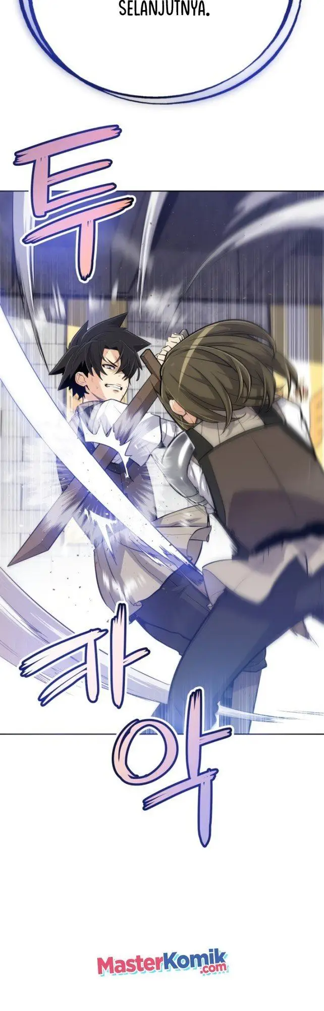 image-komik-overpowered-sword-chapter-9-11/63