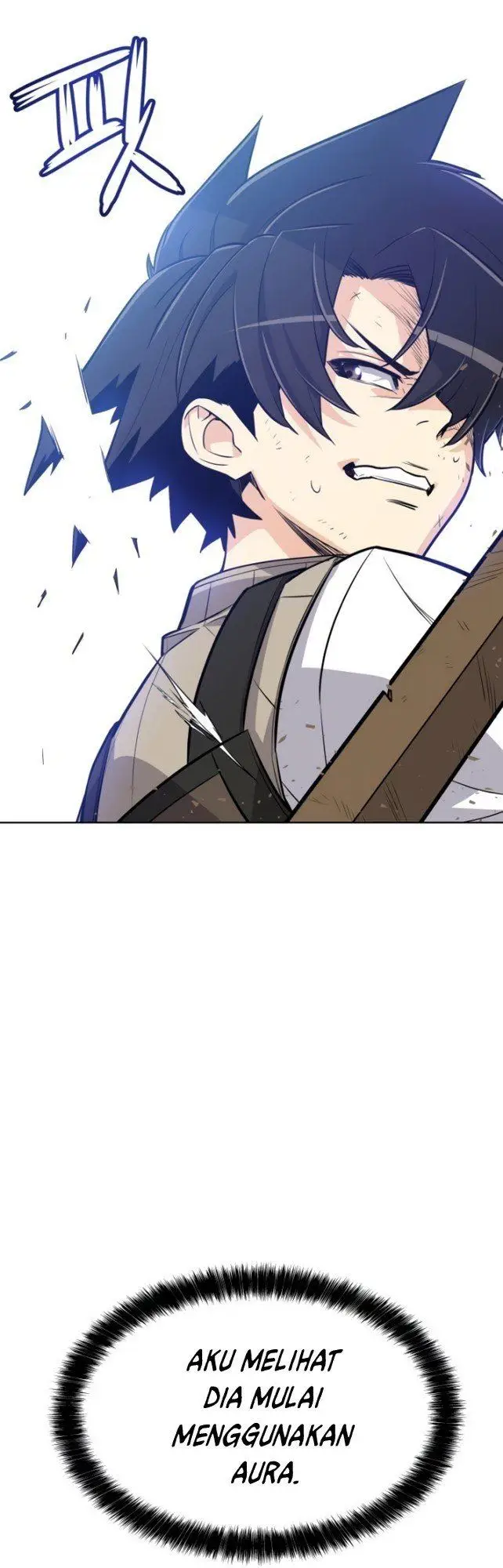 image-komik-overpowered-sword-chapter-9-12/63