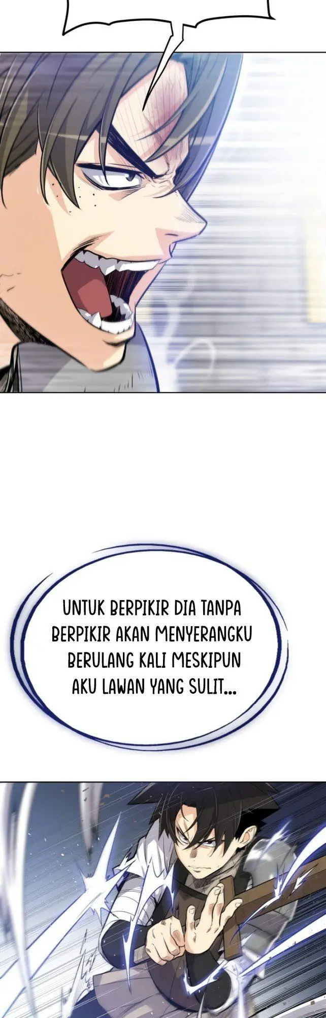 image-komik-overpowered-sword-chapter-9-14/63