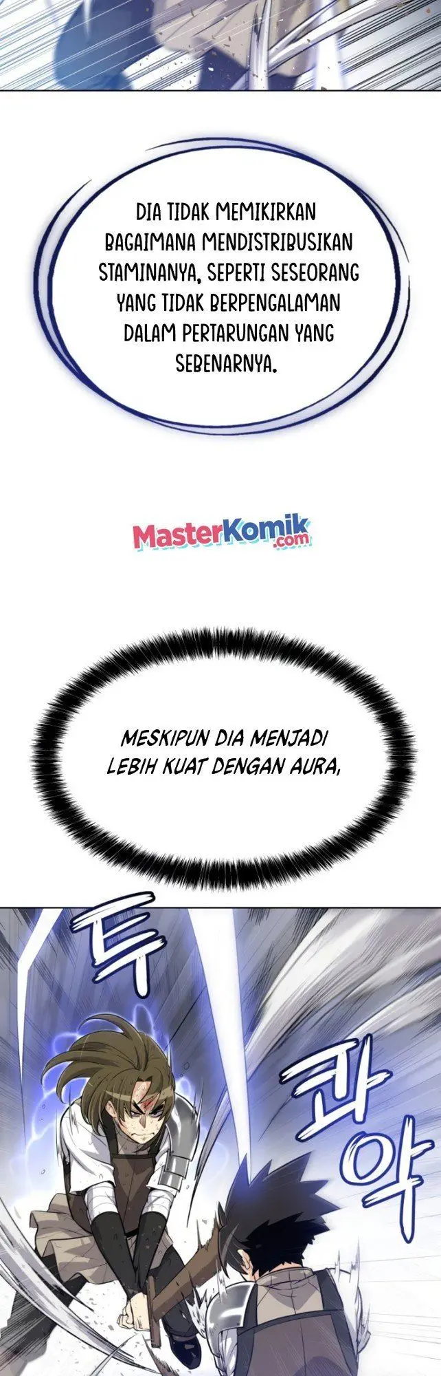 image-komik-overpowered-sword-chapter-9-15/63