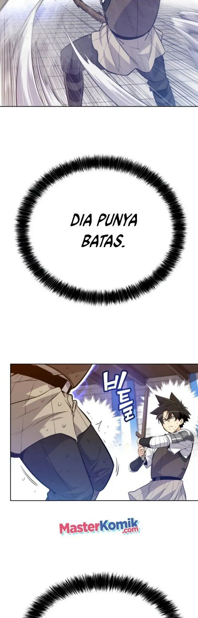 image-komik-overpowered-sword-chapter-9-16/63