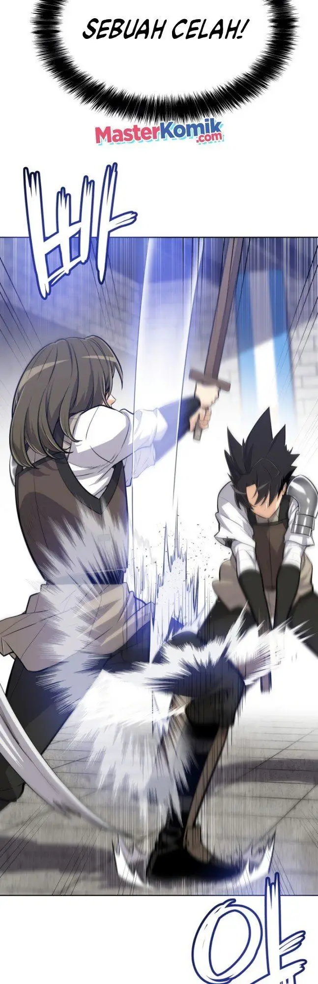 image-komik-overpowered-sword-chapter-9-17/63