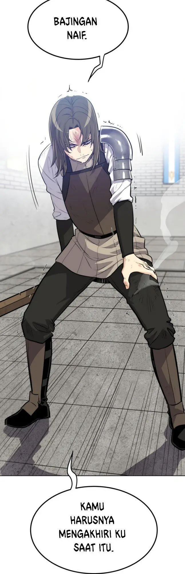 image-komik-overpowered-sword-chapter-9-19/63