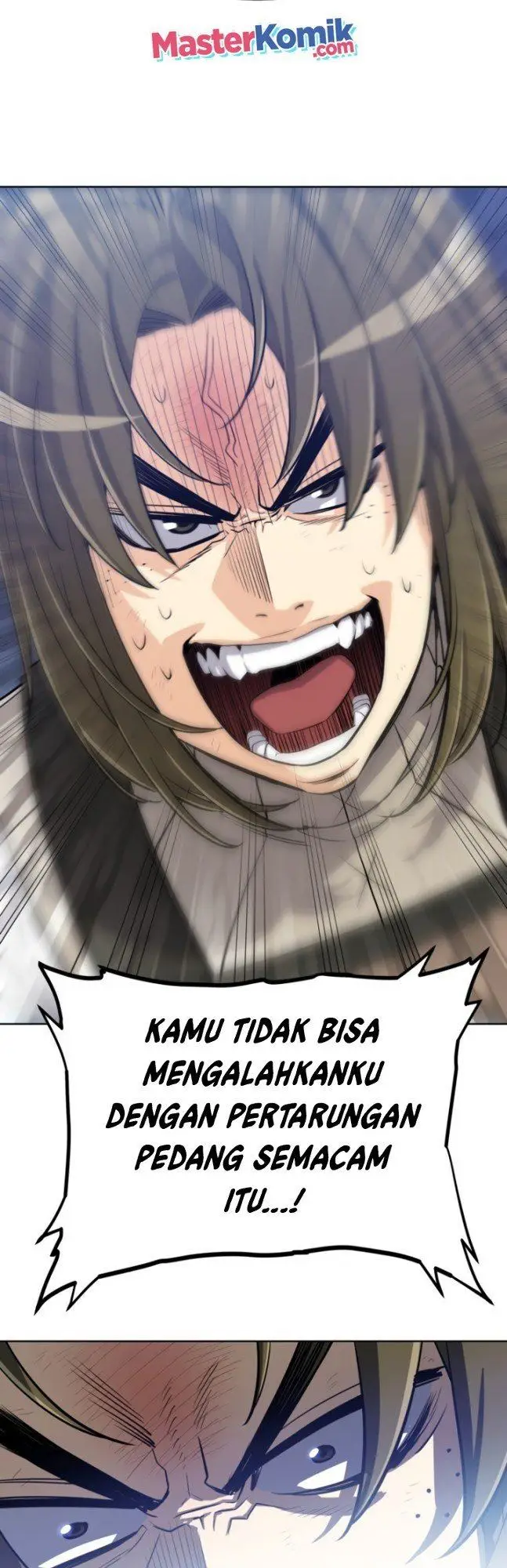 image-komik-overpowered-sword-chapter-9-20/63