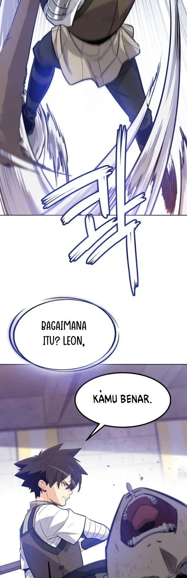 image-komik-overpowered-sword-chapter-9-22/63