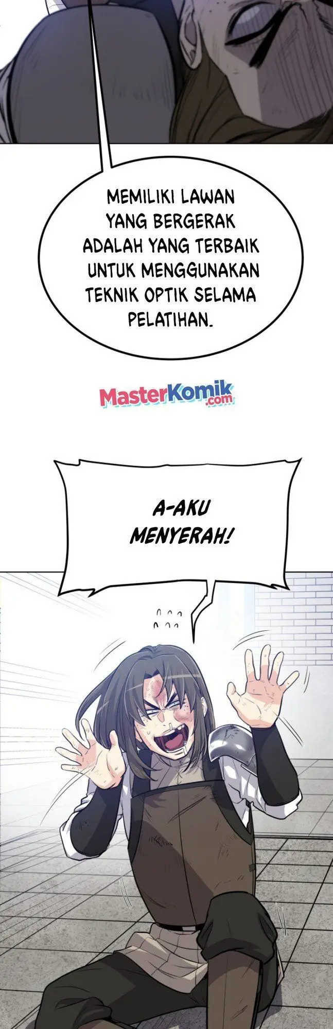 image-komik-overpowered-sword-chapter-9-23/63