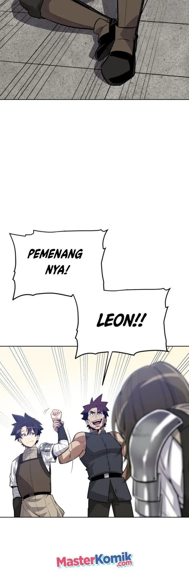 image-komik-overpowered-sword-chapter-9-24/63