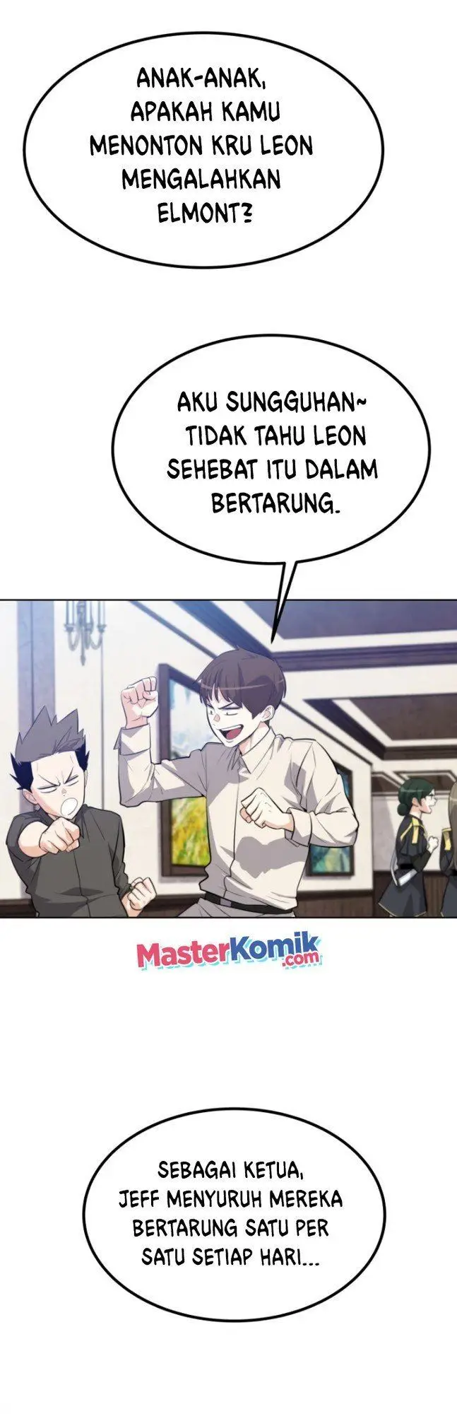 image-komik-overpowered-sword-chapter-9-27/63