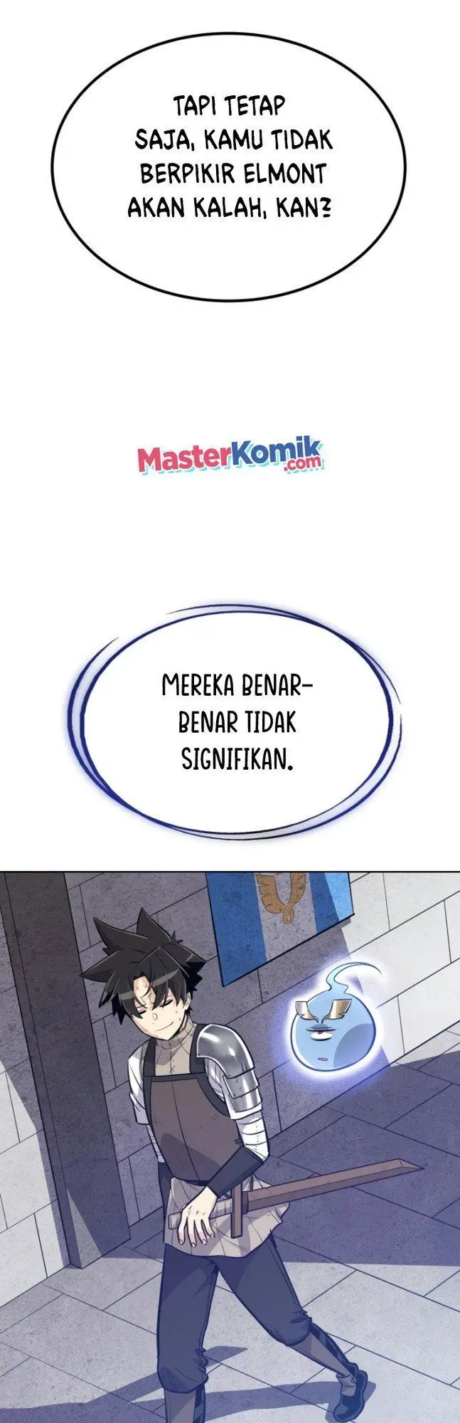 image-komik-overpowered-sword-chapter-9-29/63