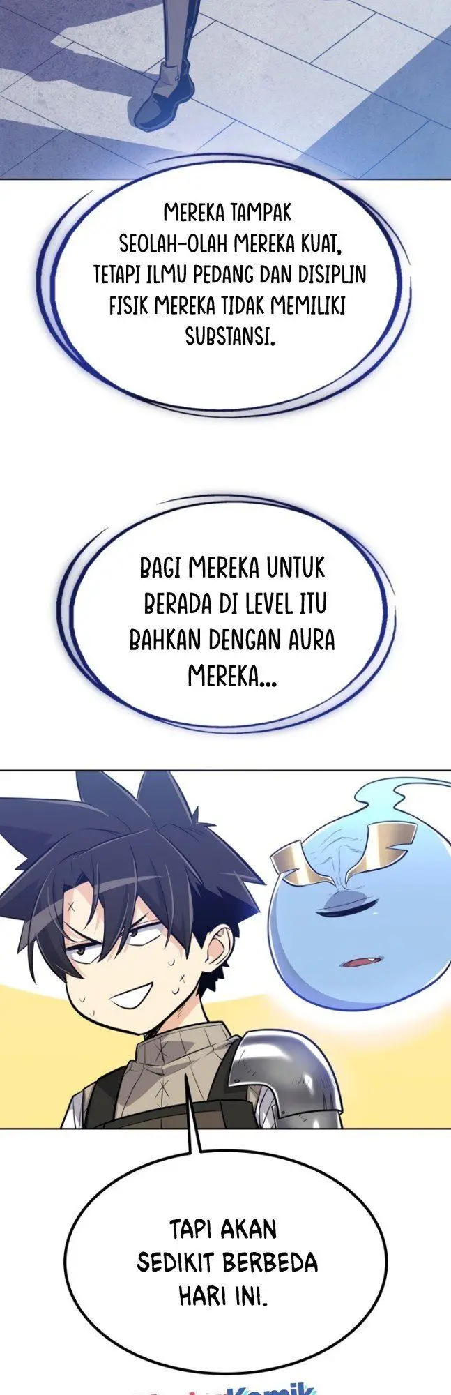 image-komik-overpowered-sword-chapter-9-30/63