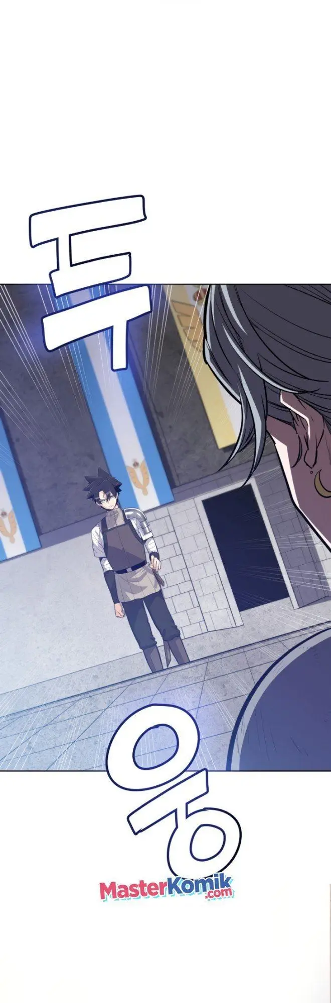 image-komik-overpowered-sword-chapter-9-32/63