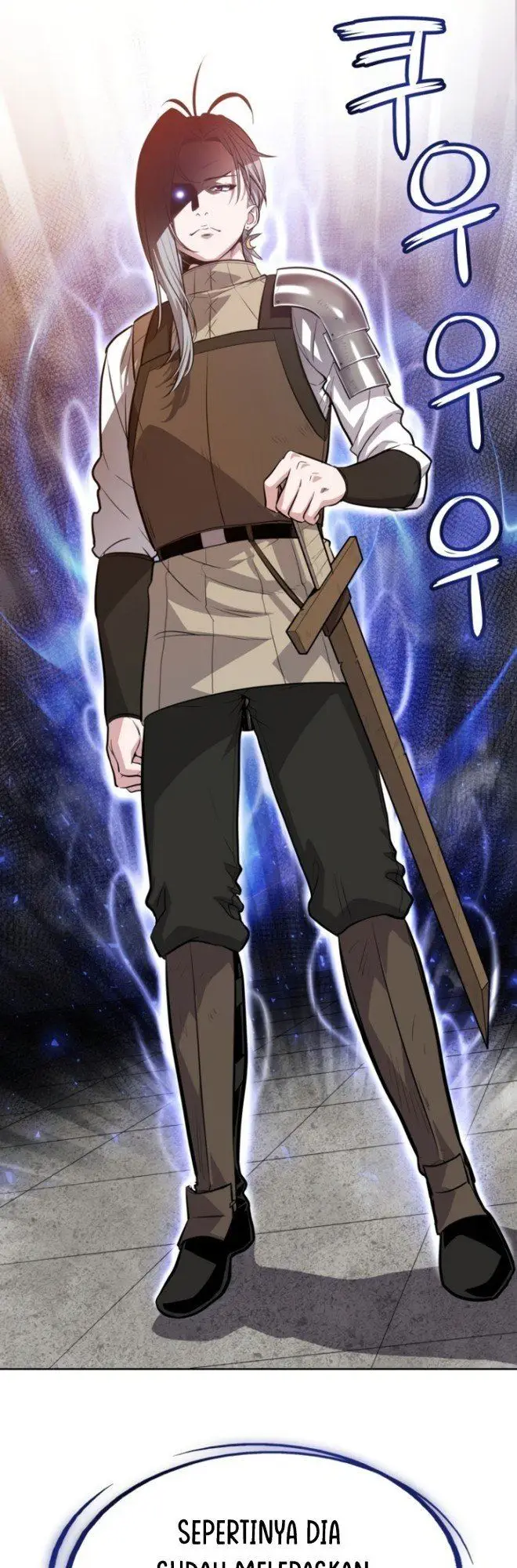 image-komik-overpowered-sword-chapter-9-33/63