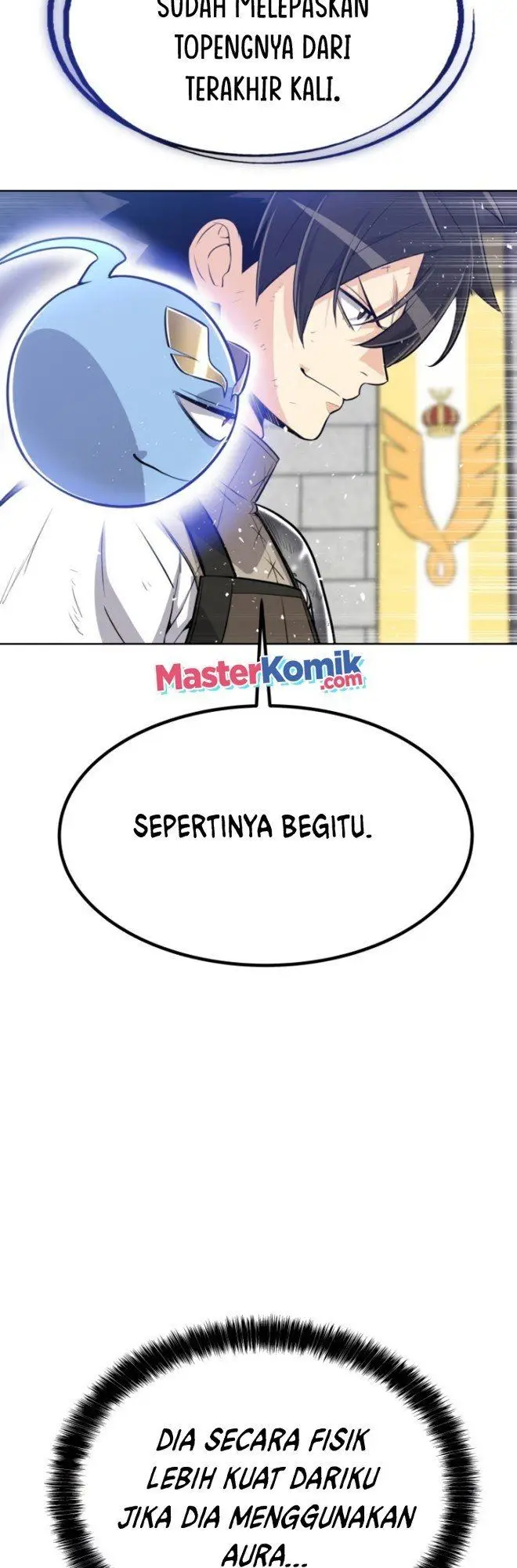 image-komik-overpowered-sword-chapter-9-34/63