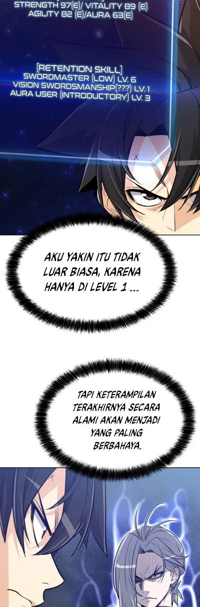 image-komik-overpowered-sword-chapter-9-36/63