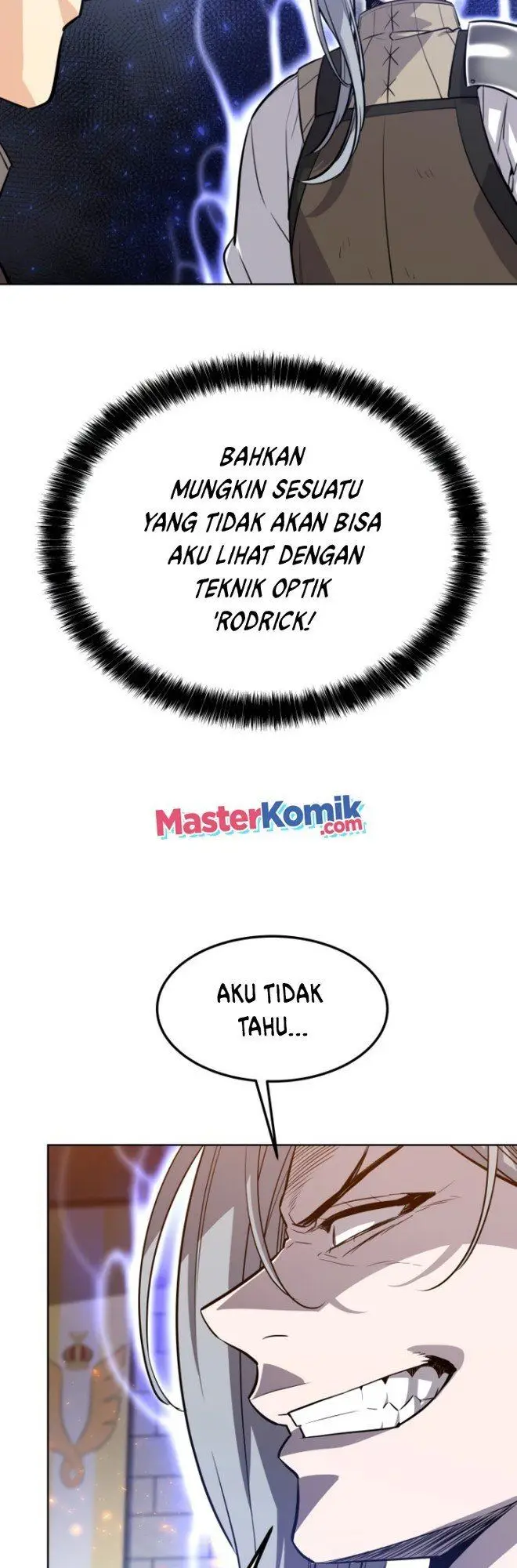 image-komik-overpowered-sword-chapter-9-37/63