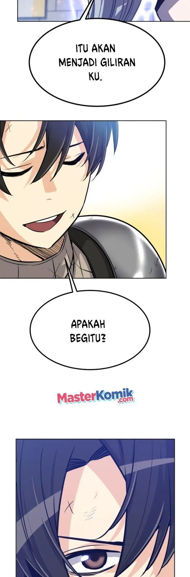 image-komik-overpowered-sword-chapter-9-38/63