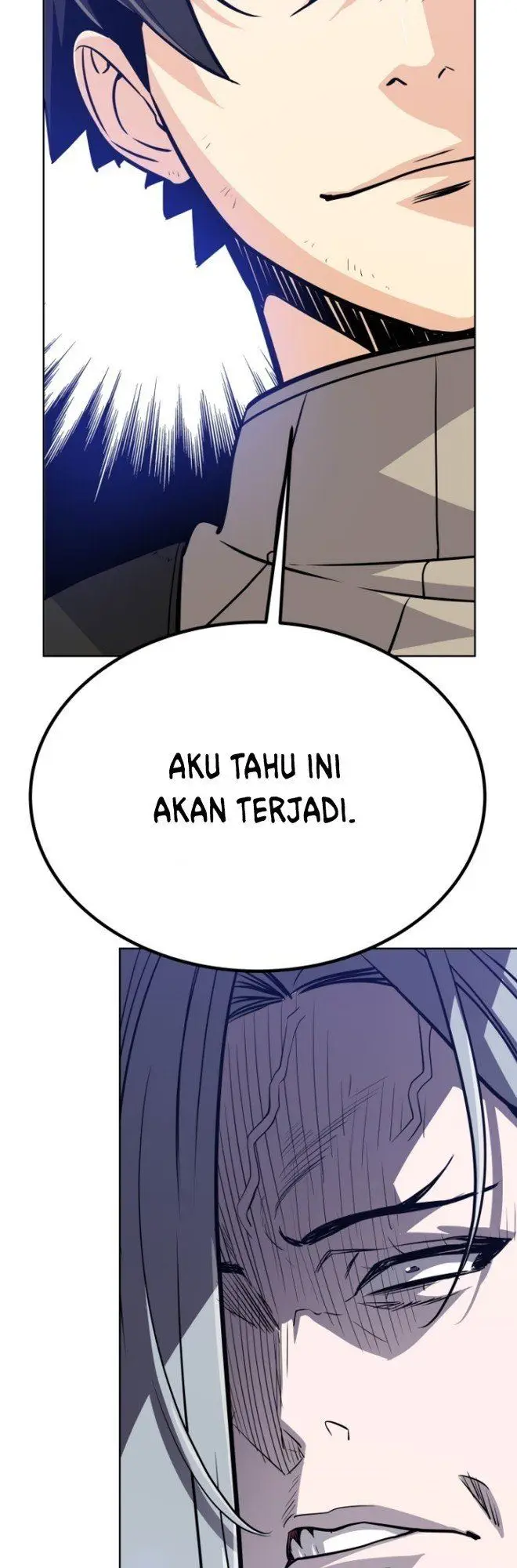 image-komik-overpowered-sword-chapter-9-39/63