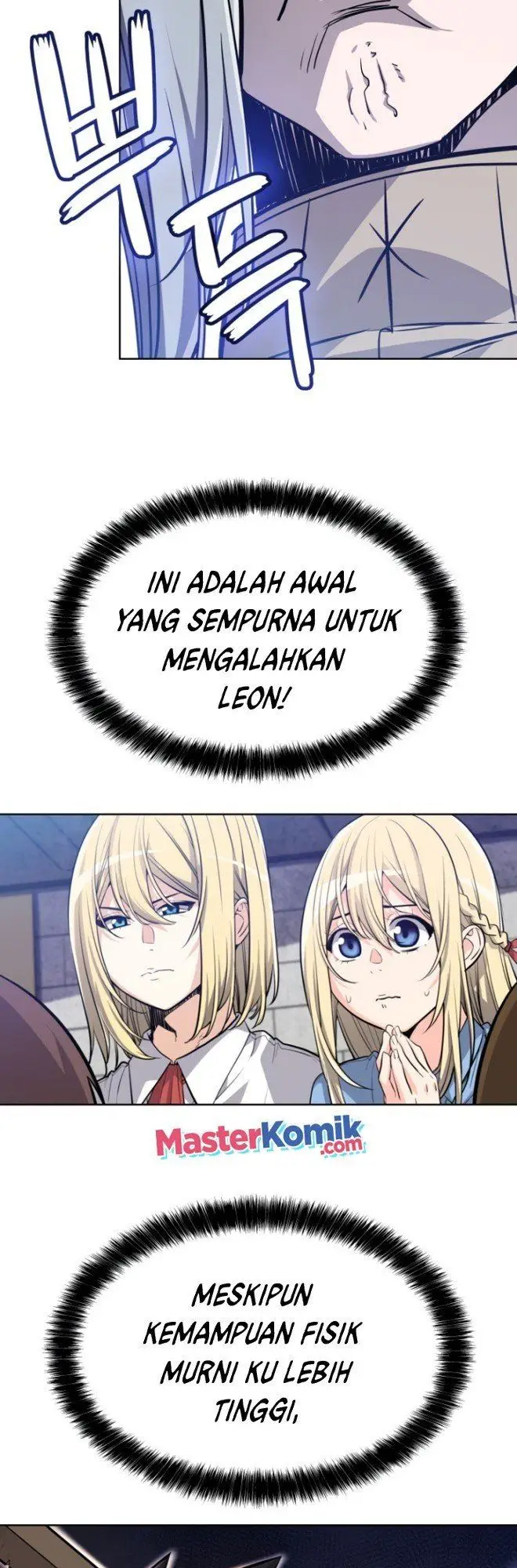 image-komik-overpowered-sword-chapter-9-40/63