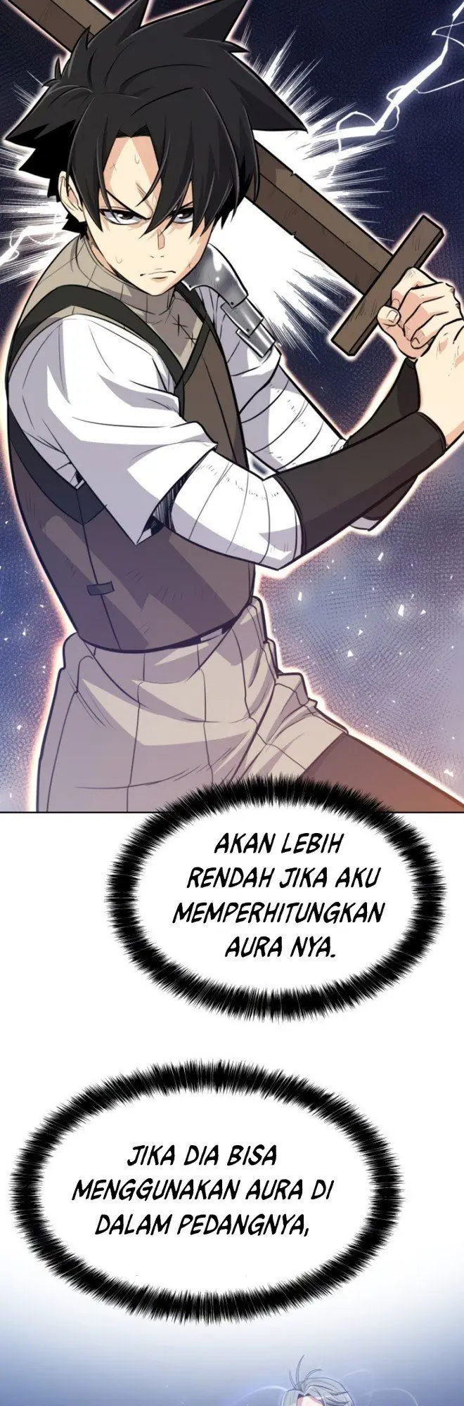 image-komik-overpowered-sword-chapter-9-41/63