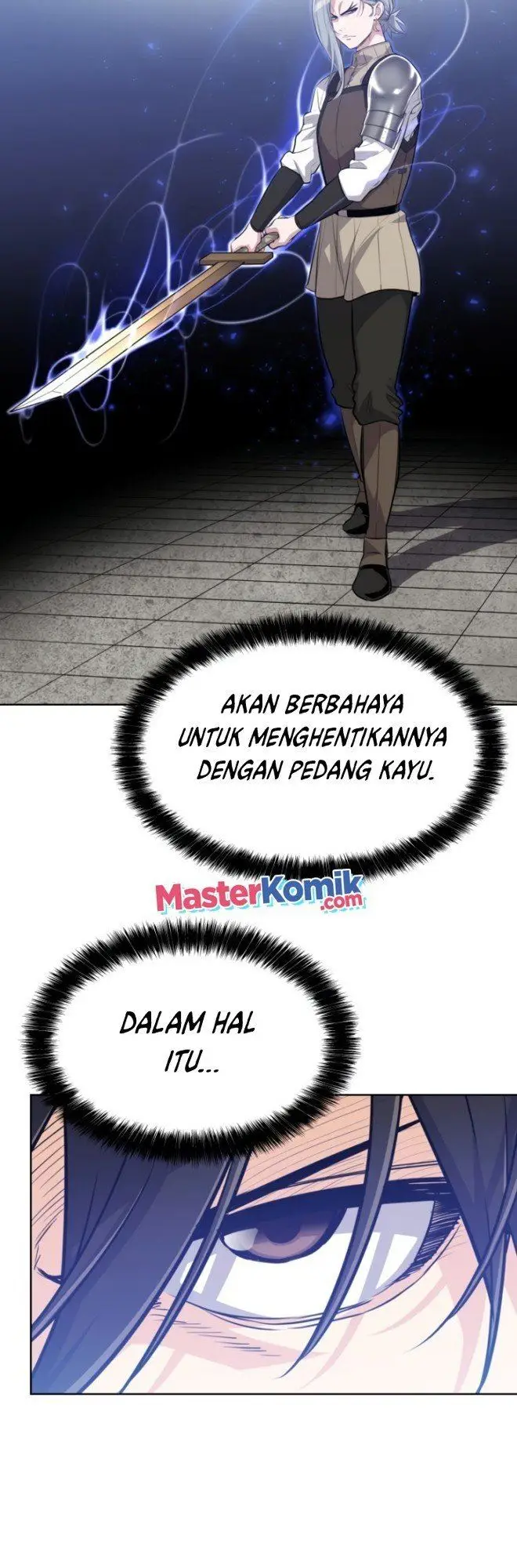 image-komik-overpowered-sword-chapter-9-42/63