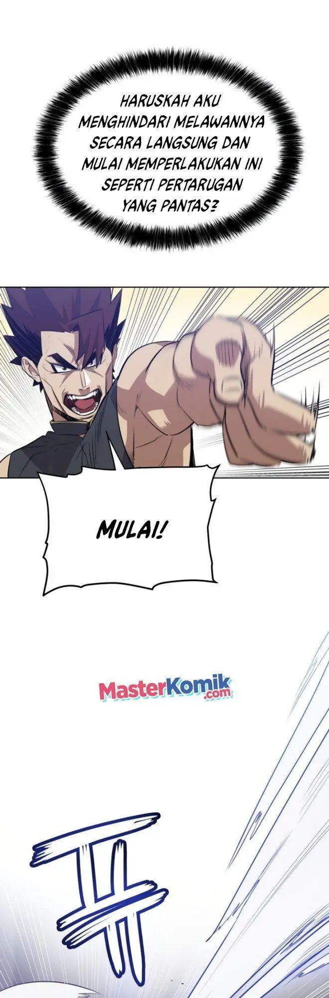 image-komik-overpowered-sword-chapter-9-43/63