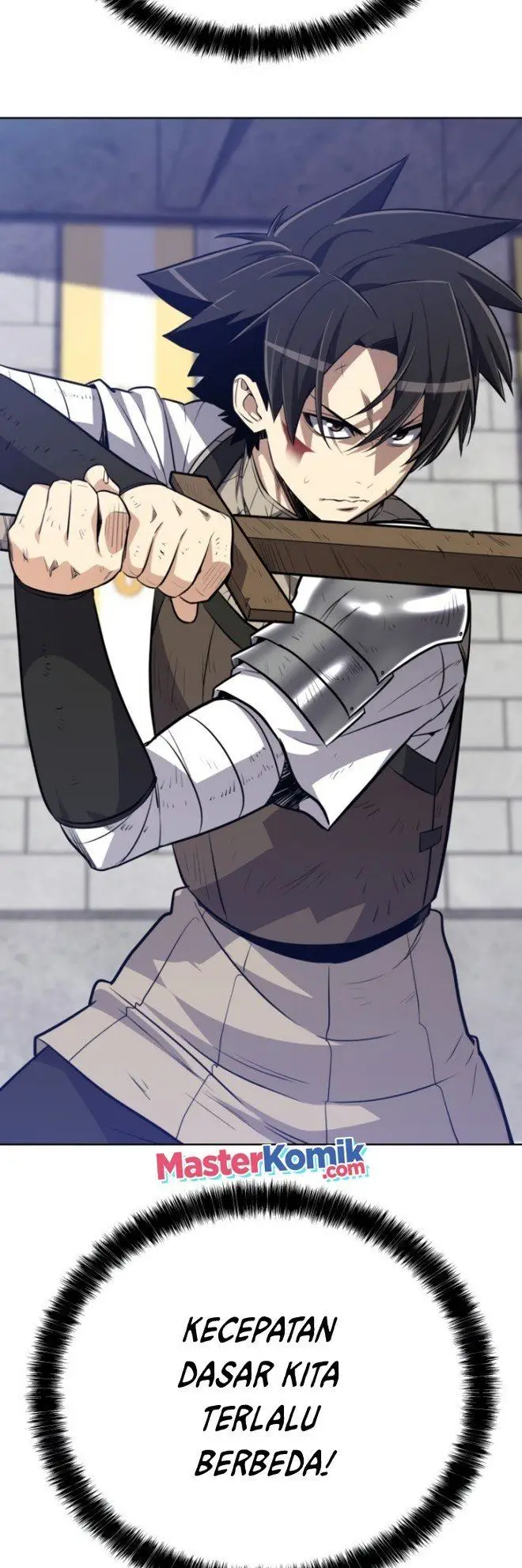 image-komik-overpowered-sword-chapter-9-46/63