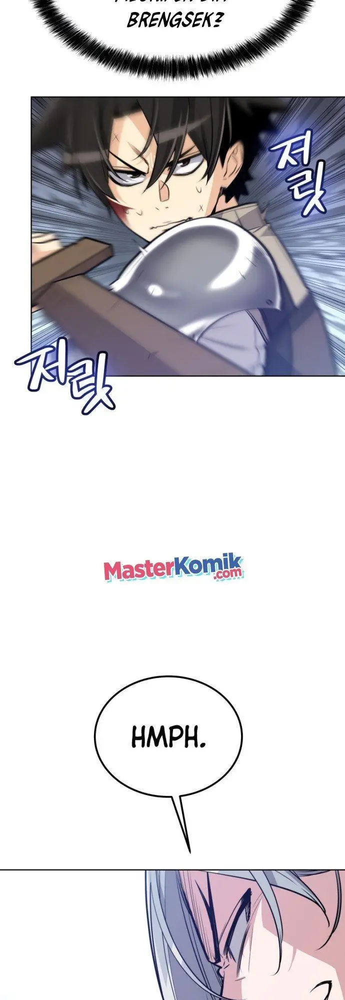 image-komik-overpowered-sword-chapter-9-48/63