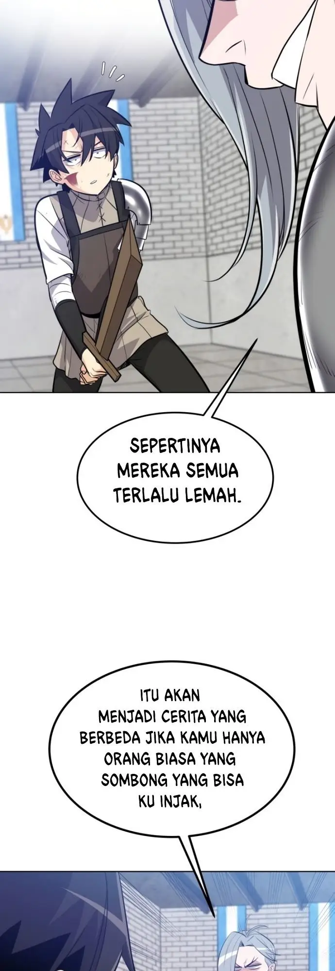 image-komik-overpowered-sword-chapter-9-49/63