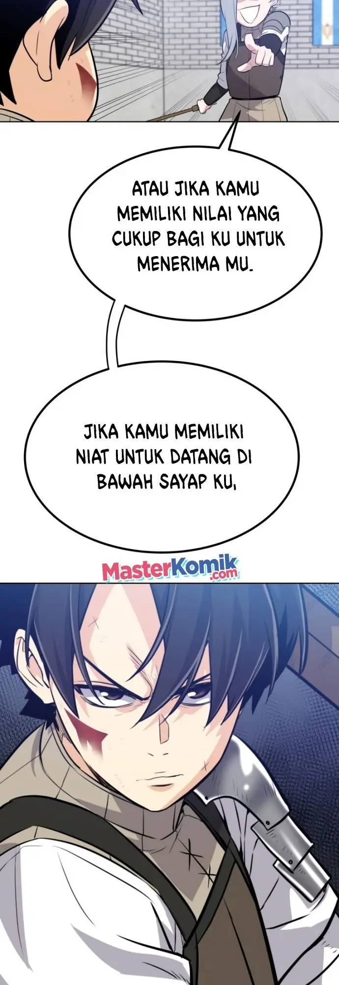 image-komik-overpowered-sword-chapter-9-50/63