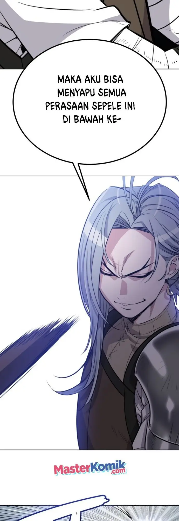 image-komik-overpowered-sword-chapter-9-51/63