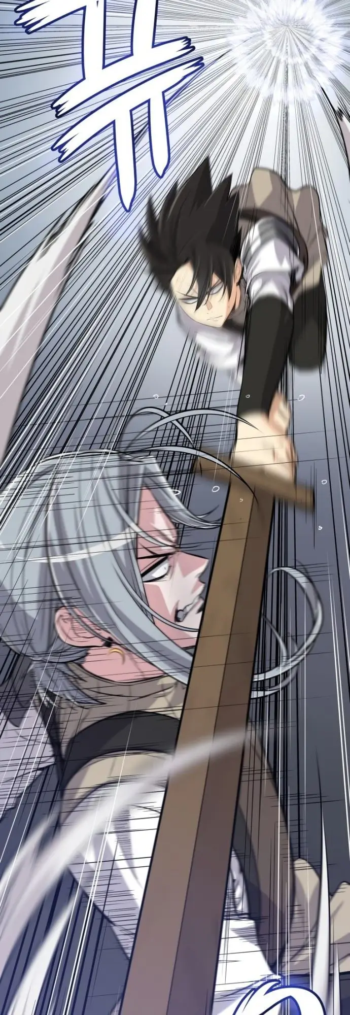 image-komik-overpowered-sword-chapter-9-52/63