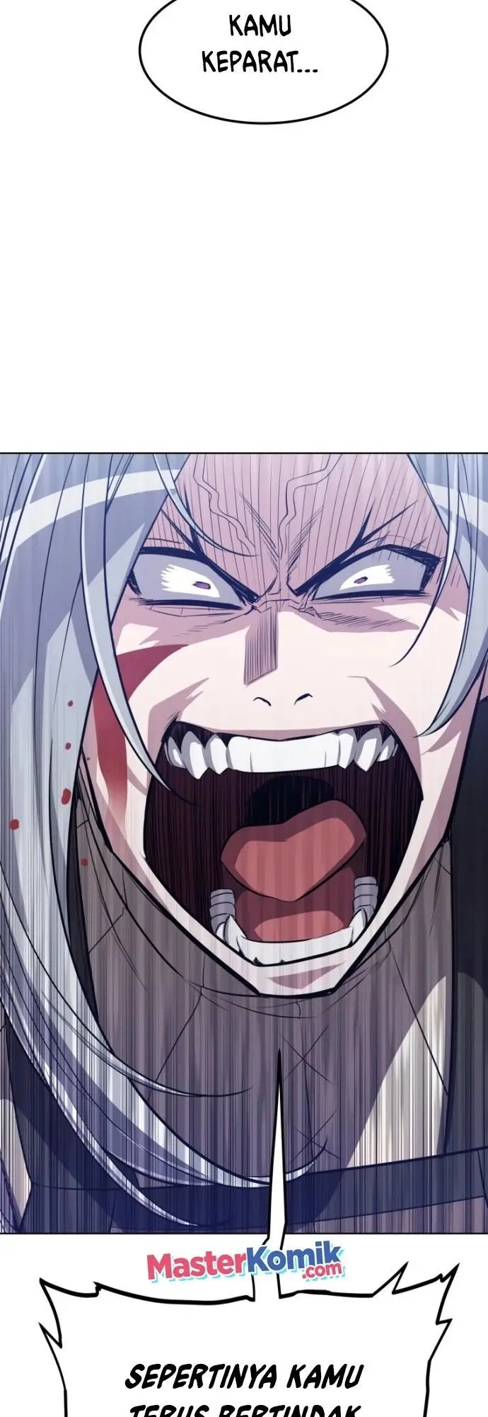 image-komik-overpowered-sword-chapter-9-54/63